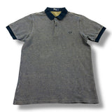 Fred Perry Polo (M)