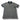 Fred Perry Polo (M)