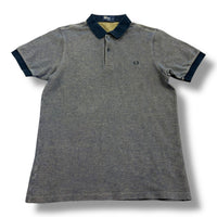 Fred Perry Polo (M)