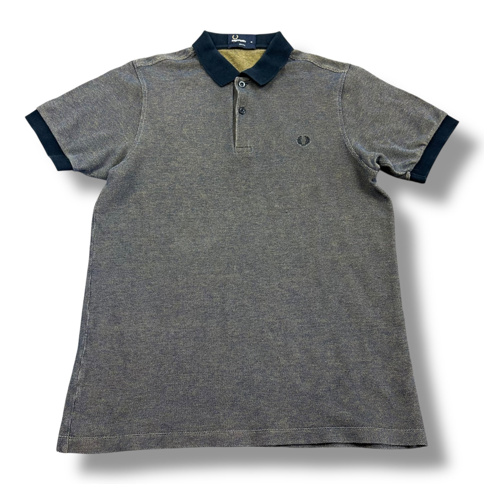 Fred Perry Polo (M)