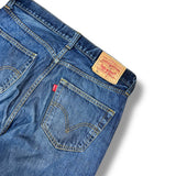 Levi’s Jeans (M)