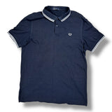 Fred Perry Polo (XL)