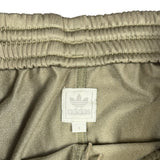Adidas Firebird Jogger (S)