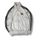 Adidas Firebird Trackjacket (S)