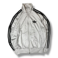 Adidas Firebird Trackjacket (S)