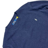 Ralph Lauren Sweater (L)