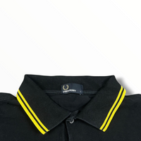 Fred Perry Polo (M-L)