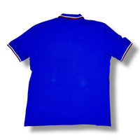 Fred Perry Polo (XXL)