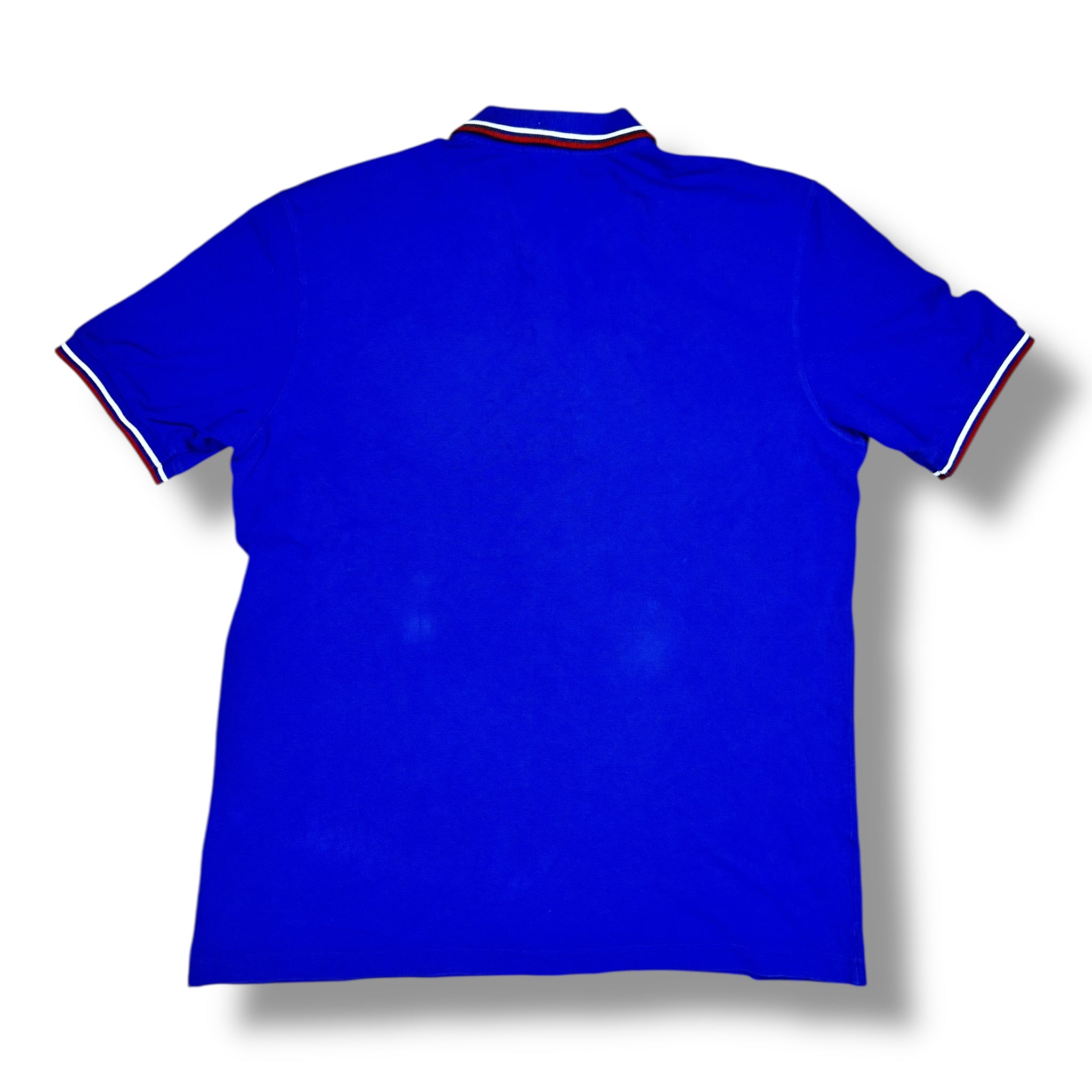 Fred Perry Polo (XXL)