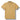 Fred Perry Polo (L)