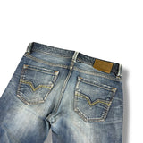 Diesel Jeans (M)