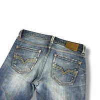Diesel Jeans (M)