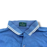 Fred Perry Polo (M)
