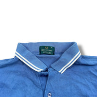 Fred Perry Polo (M)