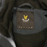 Lyle&Scott Jacke (M)