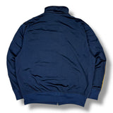 Adidas Firebird Trackjacket (M)