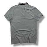 Fred Perry Polo (M)