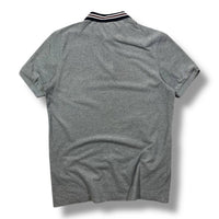 Fred Perry Polo (M)