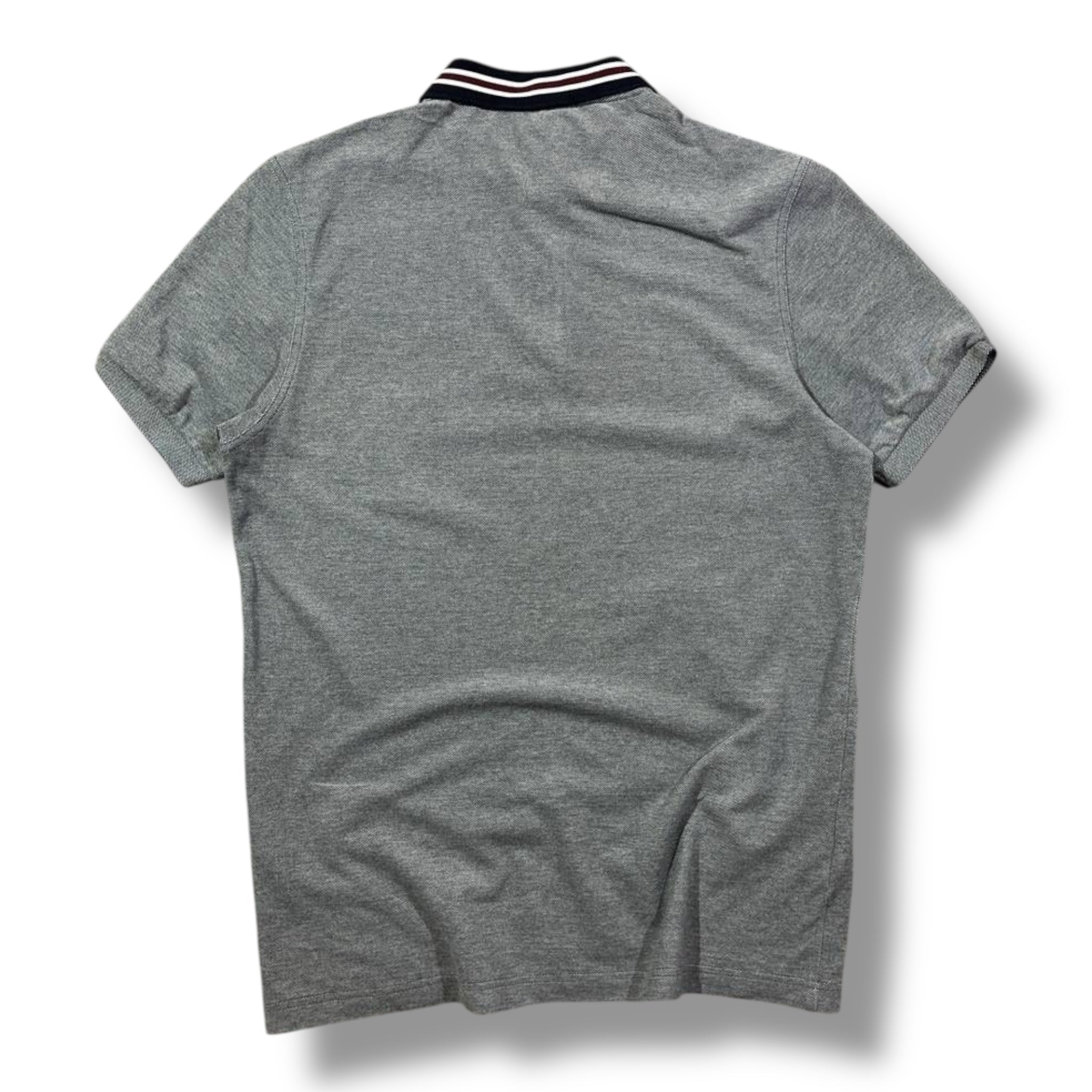 Fred Perry Polo (M)