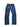 Armani Jeans (M)