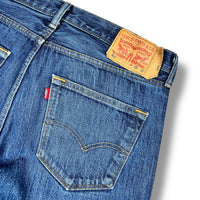 Levi’s Jeans (M)