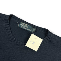 Ralph Lauren Sweater (M)