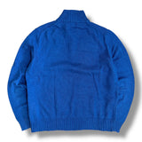 Ralph Lauren Sweater (M)