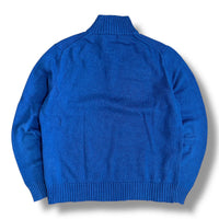 Ralph Lauren Sweater (M)