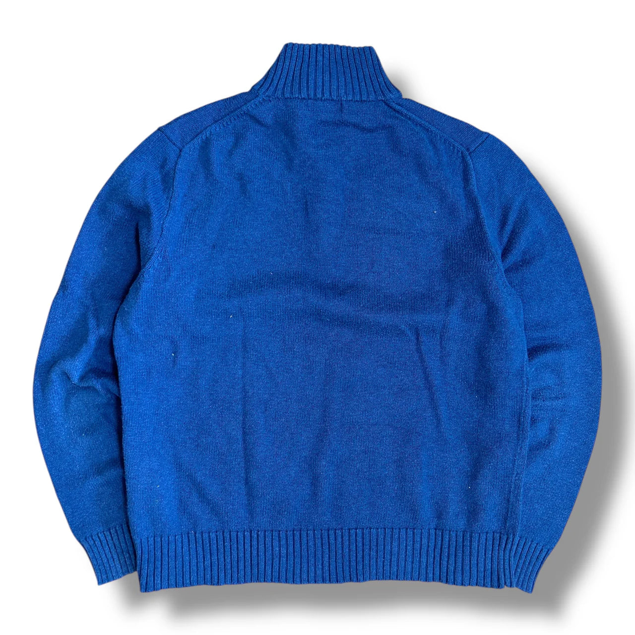 Ralph Lauren Sweater (M)