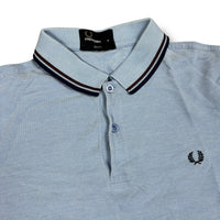 Fred Perry Polo (M)