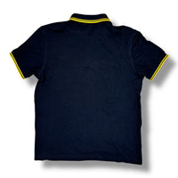 Fred Perry Polo (M)