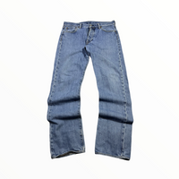 Levi’s Jeans (L)