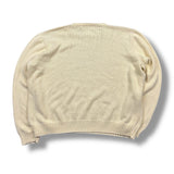 Ralph Lauren Sweater (XL)