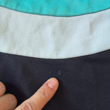 Fred Perry Trackjacket (M)