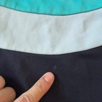 Fred Perry Trackjacket (M)
