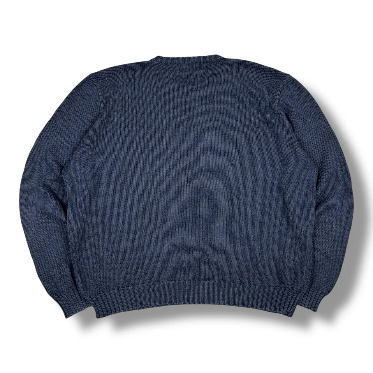 Ralph Lauren Sweater (L)