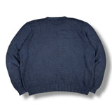 Ralph Lauren Sweater (L)