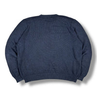 Ralph Lauren Sweater (L)