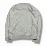 Aquascutum Sweater (L)
