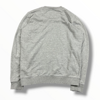 Aquascutum Sweater (L)