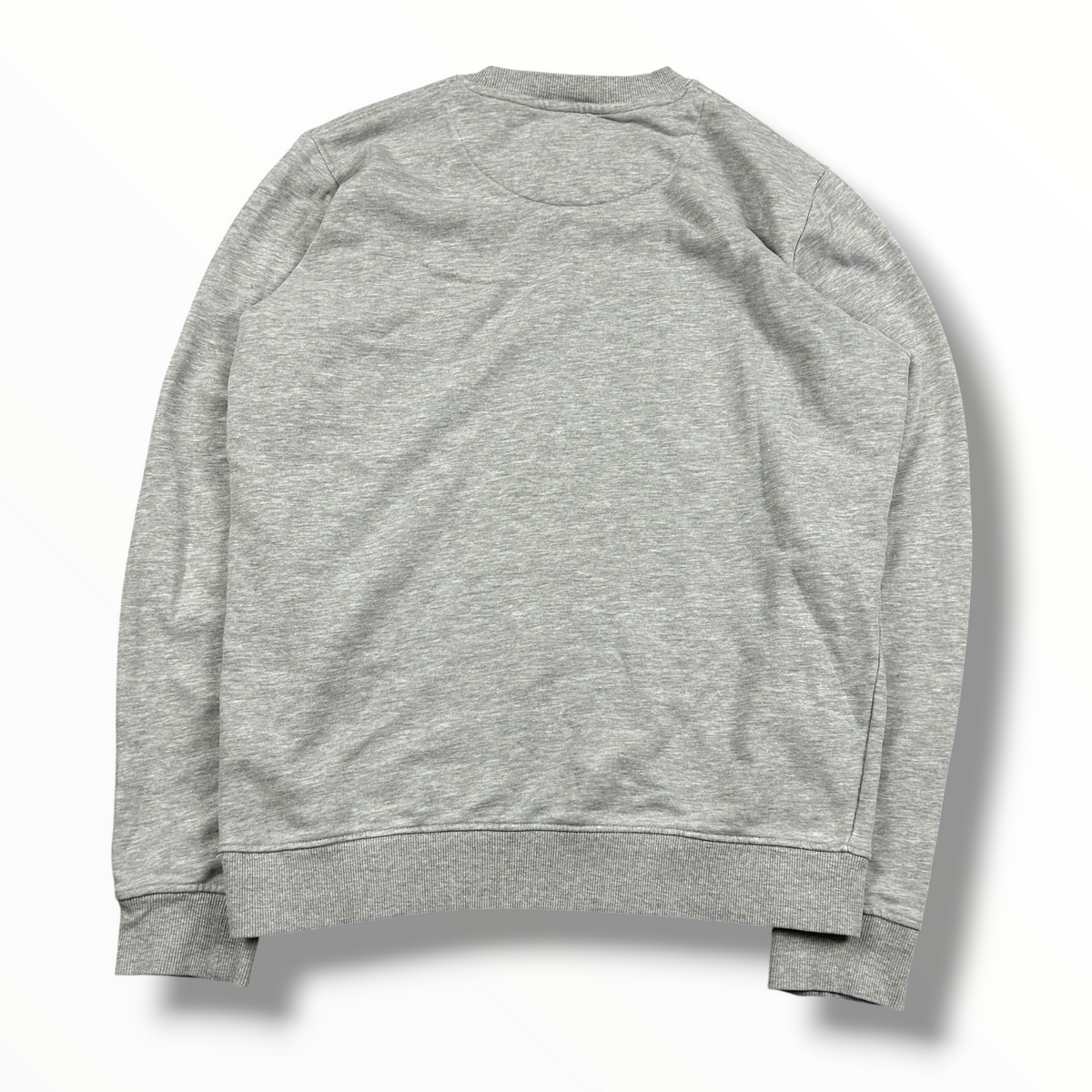 Aquascutum Sweater (L)