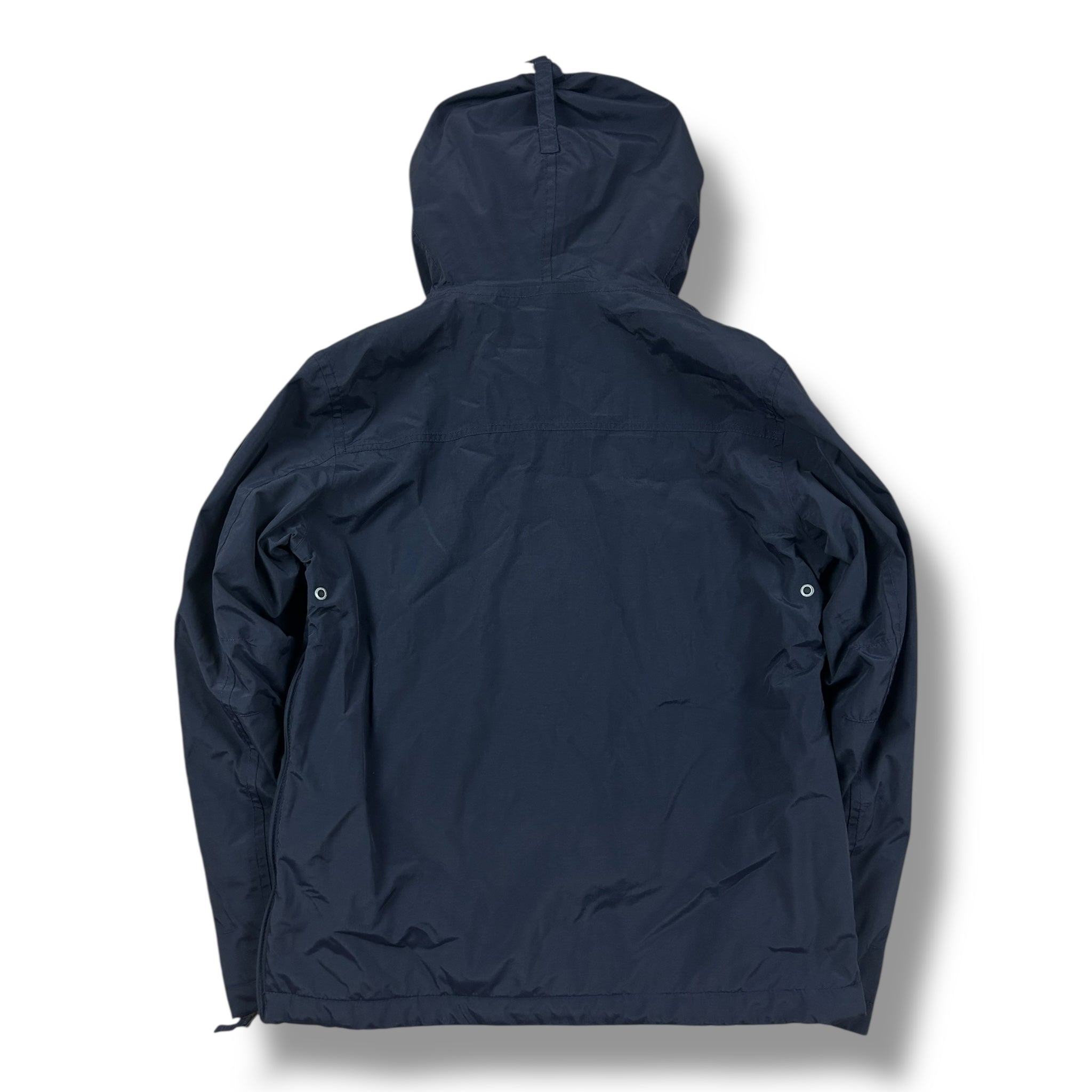 Napapijri Winterjacke (L)
