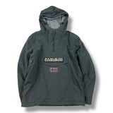 Napapijri Winterjacke (M)
