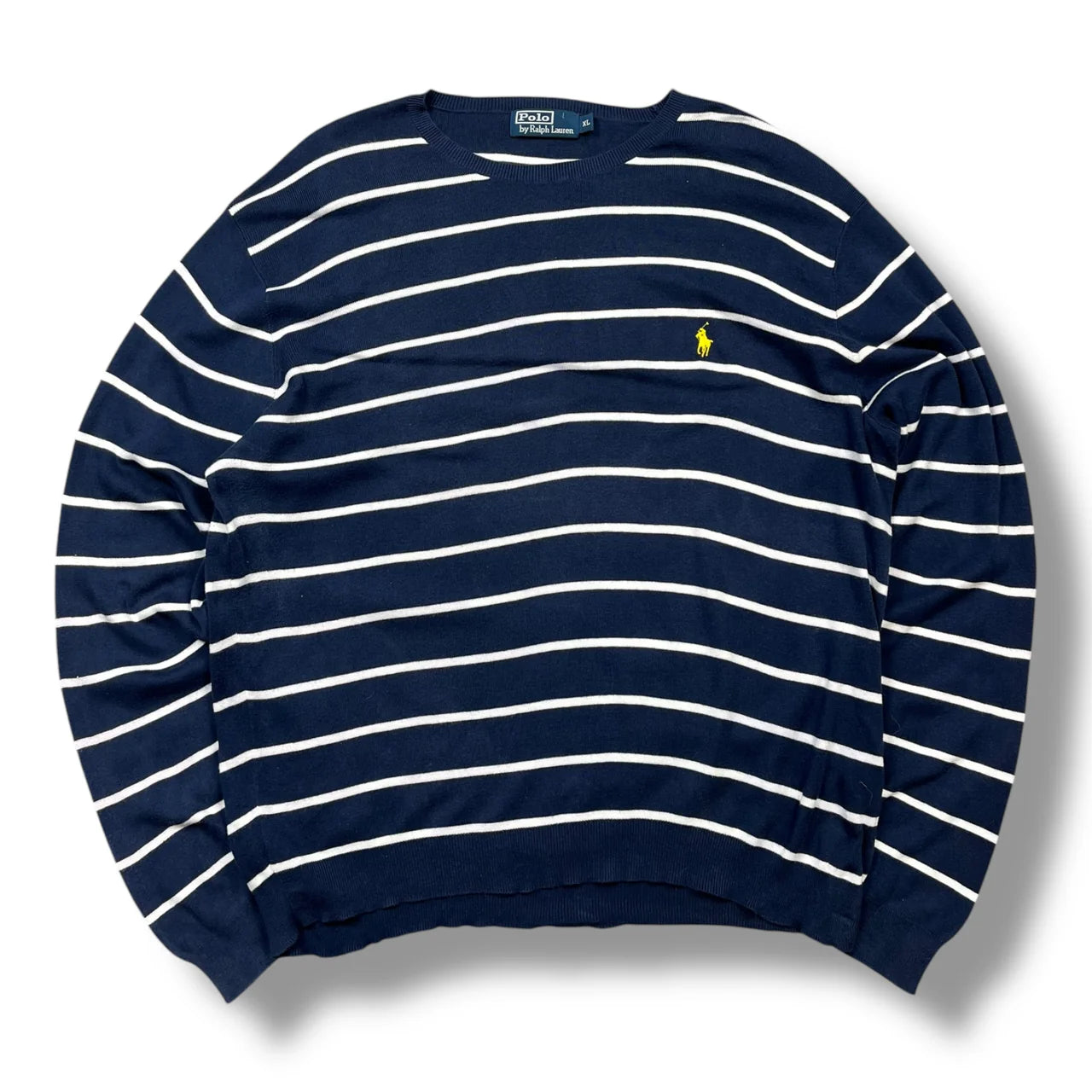 Ralph Lauren Sweater (L)