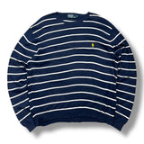 Ralph Lauren Sweater (L)