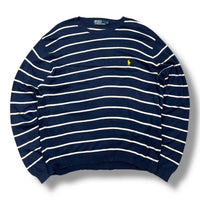 Ralph Lauren Sweater (L)