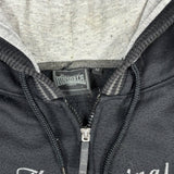 Lonsdale Zipper (M)