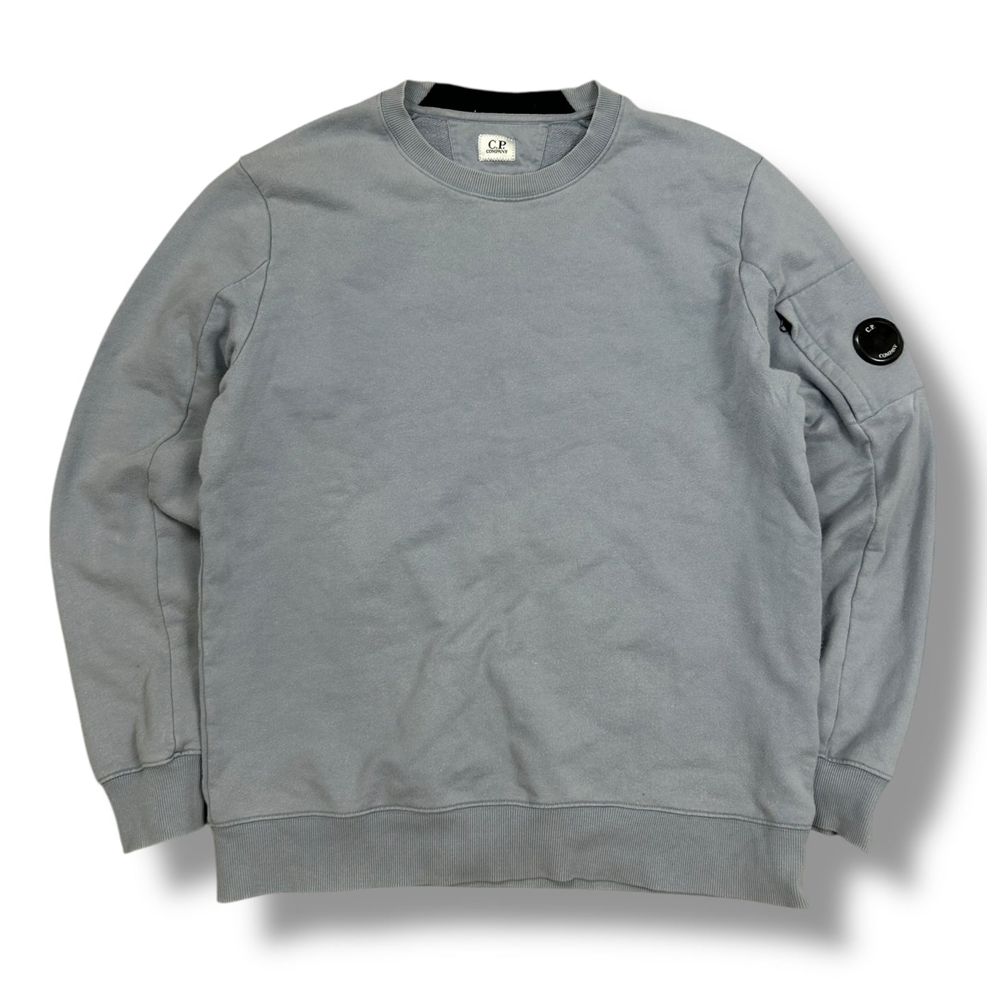 CP Company Sweater (M-L)