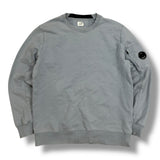 CP Company Sweater (M-L)