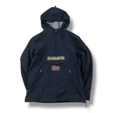 Napapijri Winterjacke (M)
